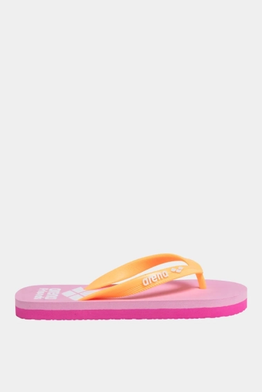 Вьетнамки Arena FLIP FLOP JR 004374-102 фото 1 — интернет-магазин Tapok