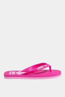 Вьетнамки Arena FLIP FLOP JR 004374-104