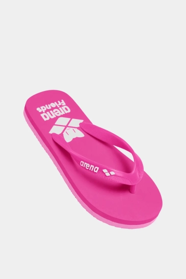 Вьетнамки Arena FLIP FLOP JR 004374-104 фото 2 — интернет-магазин Tapok