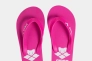 Вьетнамки Arena FLIP FLOP JR 004374-104 Фото 3