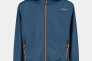 Вітровка CMP KID JACKET RAIN FIX HOOD 32X5804-M951 Фото 1