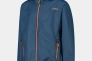 Вітровка CMP KID JACKET RAIN FIX HOOD 32X5804-M951 Фото 2