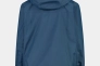 Вітровка CMP KID JACKET RAIN FIX HOOD 32X5804-M951 Фото 3