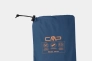 Вітровка CMP KID JACKET RAIN FIX HOOD 32X5804-M951 Фото 4