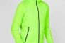Ветровка CMP MAN FIX HOOD JACKET 31A6247-E349 Фото 1