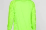 Ветровка CMP MAN FIX HOOD JACKET 31A6247-E349 Фото 3
