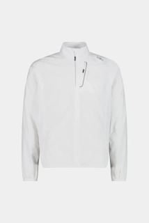 Ветровка CMP MAN JACKET 3C46777T-A001