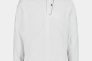 Ветровка CMP MAN JACKET 3C46777T-A001 Фото 1