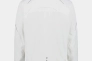 Ветровка CMP MAN JACKET 3C46777T-A001 Фото 3