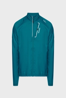 Вітровка CMP MAN JACKET 3C46777T-M916