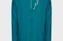 Вітровка CMP MAN JACKET 3C46777T-M916 Фото 1