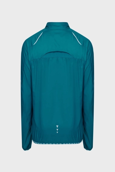 Вітровка CMP MAN JACKET 3C46777T-M916 фото 2 — інтернет-магазин Tapok