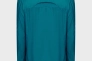 Вітровка CMP MAN JACKET 3C46777T-M916 Фото 2