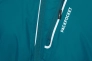 Вітровка CMP MAN JACKET 3C46777T-M916 Фото 3