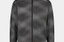 Ветровка CMP MAN JACKET 32C2837-U901 Фото 1