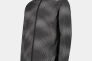 Ветровка CMP MAN JACKET 32C2837-U901 Фото 2