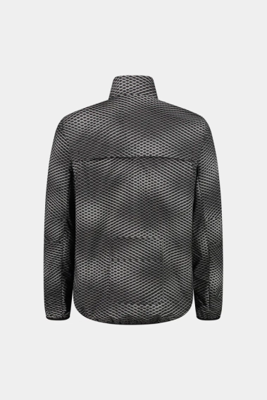 Ветровка CMP MAN JACKET 32C2837-U901 фото 3 — интернет-магазин Tapok
