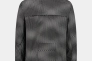 Ветровка CMP MAN JACKET 32C2837-U901 Фото 3
