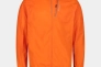 Вітровка CMP MAN JACKET 3C46777T-C706 Фото 1
