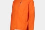 Вітровка CMP MAN JACKET 3C46777T-C706 Фото 2