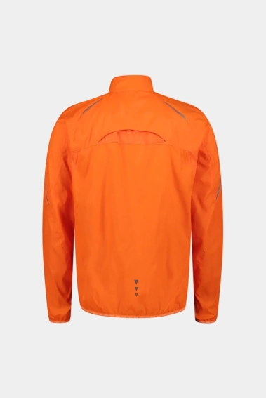 Вітровка CMP MAN JACKET 3C46777T-C706 фото 3 — інтернет-магазин Tapok