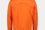 Вітровка CMP MAN JACKET 3C46777T-C706 Фото 3