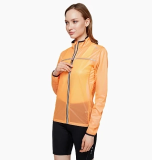 Ветровка CMP WOMAN JACKET 31C6056-C706