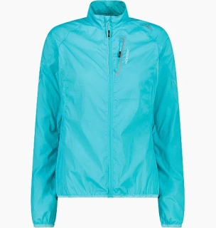 Вітровка CMP WOMAN JACKET 3C46776T-L430