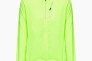 Вітровка CMP WOMAN JACKET 3C46776T-R626 Фото 1