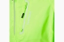 Вітровка CMP WOMAN JACKET 3C46776T-R626 Фото 2