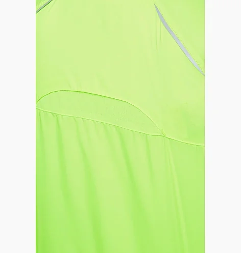 Вітровка CMP WOMAN JACKET 3C46776T-R626 фото 3 — інтернет-магазин Tapok
