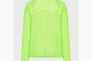 Вітровка CMP WOMAN JACKET 3C46776T-R626 Фото 4