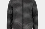 Вітровка CMP WOMAN JACKET 32C4316-U901 Фото 1