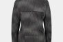 Вітровка CMP WOMAN JACKET 32C4316-U901 Фото 3