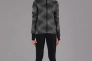 Вітровка CMP WOMAN JACKET 32C4316-U901 Фото 4