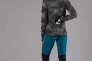 Вітровка CMP WOMAN JACKET 32C4316-U901 Фото 6