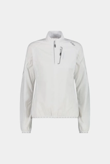 Вітровка CMP WOMAN JACKET 3C46776T-A001