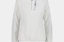 Вітровка CMP WOMAN JACKET 3C46776T-A001 Фото 1