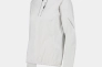 Вітровка CMP WOMAN JACKET 3C46776T-A001 Фото 2