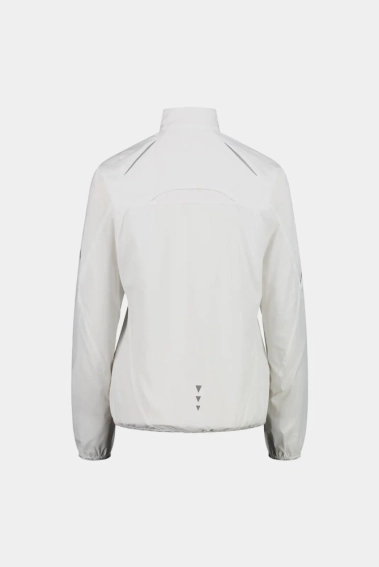 Вітровка CMP WOMAN JACKET 3C46776T-A001 фото 3 — інтернет-магазин Tapok