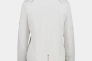 Вітровка CMP WOMAN JACKET 3C46776T-A001 Фото 3