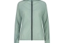 Ветровка CMP Женская JACKET FIX HOOD 34X6966-E421 Фото 1