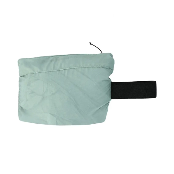 Ветровка CMP Женская JACKET FIX HOOD 34X6966-E421 фото 4 — интернет-магазин Tapok