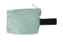 Ветровка CMP Женская JACKET FIX HOOD 34X6966-E421 Фото 4