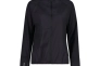 Ветровка CMP Женская JACKET FIX HOOD 34X6966-U423 Фото 1