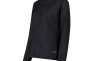 Ветровка CMP Женская JACKET FIX HOOD 34X6966-U423 Фото 2