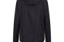 Ветровка CMP Женская JACKET FIX HOOD 34X6966-U423 Фото 3