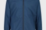 Ветровка CMP Мужская JACKET FIX HOOD 34X6977-M951 Фото 1