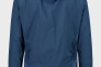 Ветровка CMP Мужская JACKET FIX HOOD 34X6977-M951 Фото 2