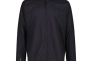 Вітровка CMP Чоловіча JACKET FIX HOOD 34X6977-U423 Фото 1